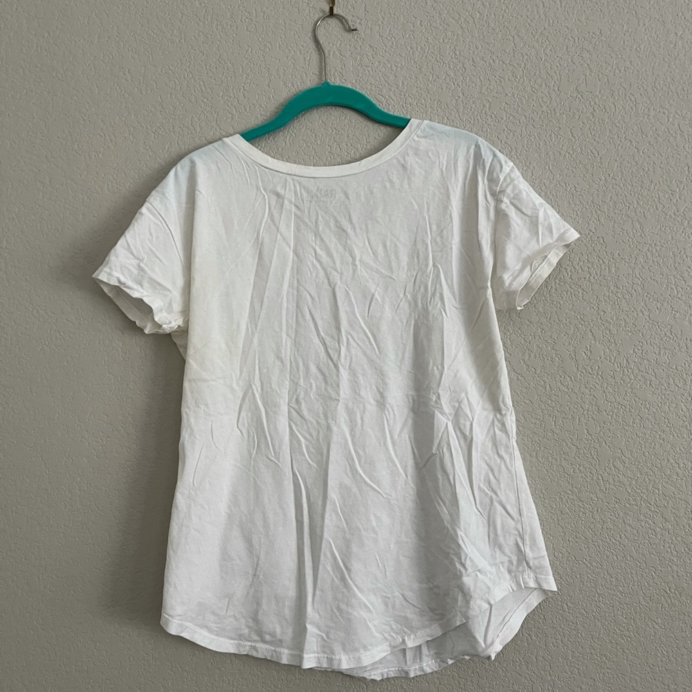 Beach Riot Tee - Picture 2 of 3